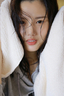 女兵裸体一级毛片